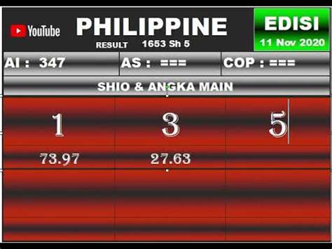 togel philippine|Home .